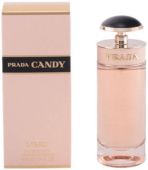 preisvergleich prada leau candy 30ml|Prada Candy l eau.